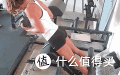 借助线上篮球训练平台在家也能追逐梦想_1